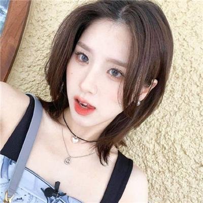 惩囚逆子