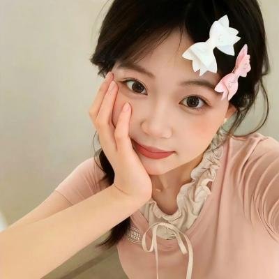无敌女金刚