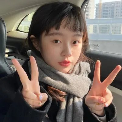 青蛇粤语