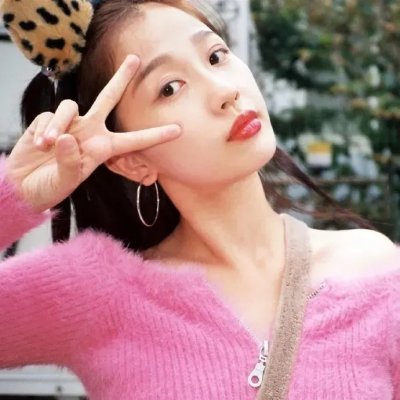 再见少女时代