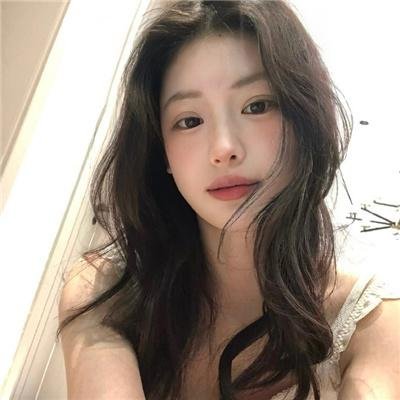 学校怪谈1