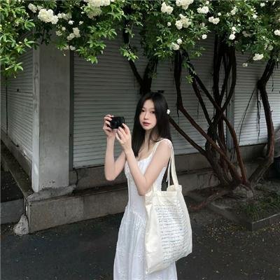 关于恶魔的一切