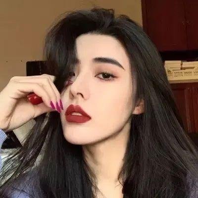 糟糕的兄弟情