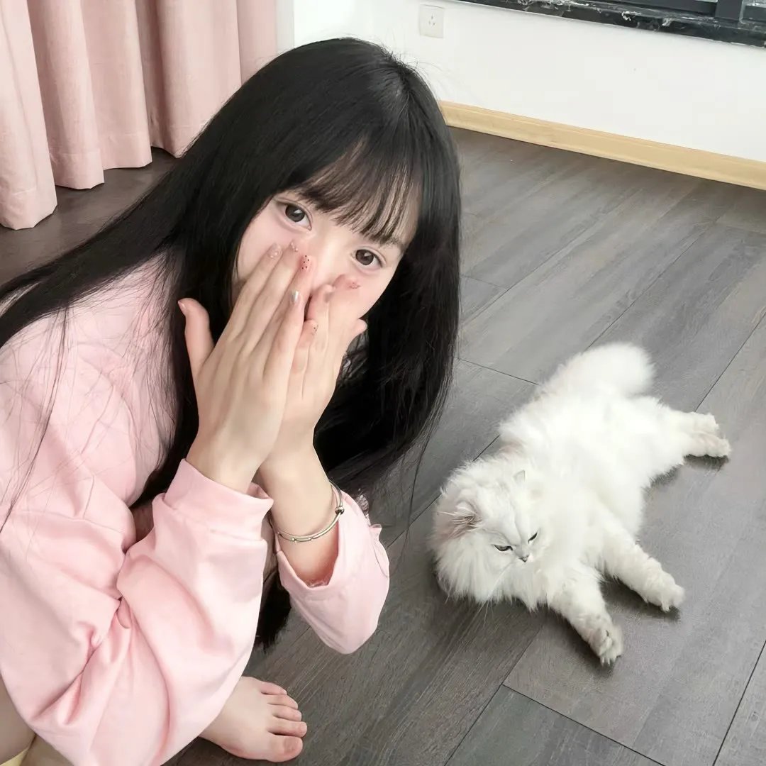 猩红诊所