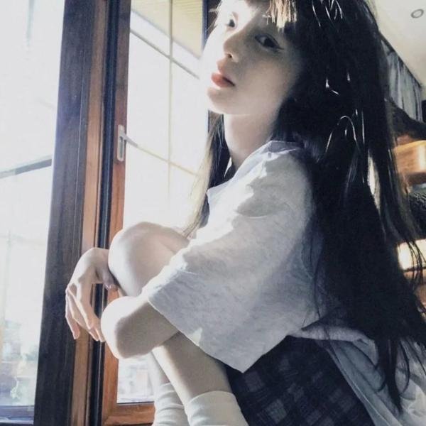 窒息