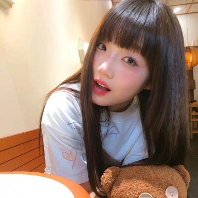 习总书记的初心