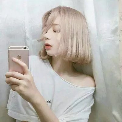 燕尔新婚