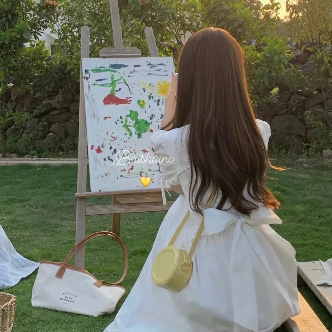 新手姐妹的双人餐桌