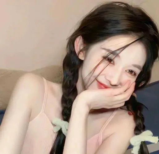 阿马尔菲:女神的报酬