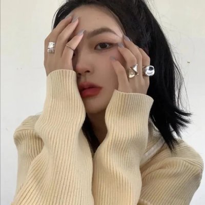 小真:彩虹救援任务