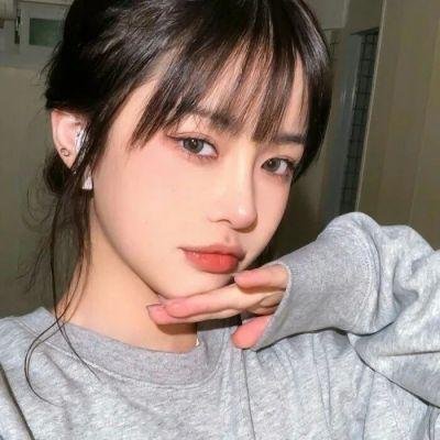 驳命老公追老婆粤语