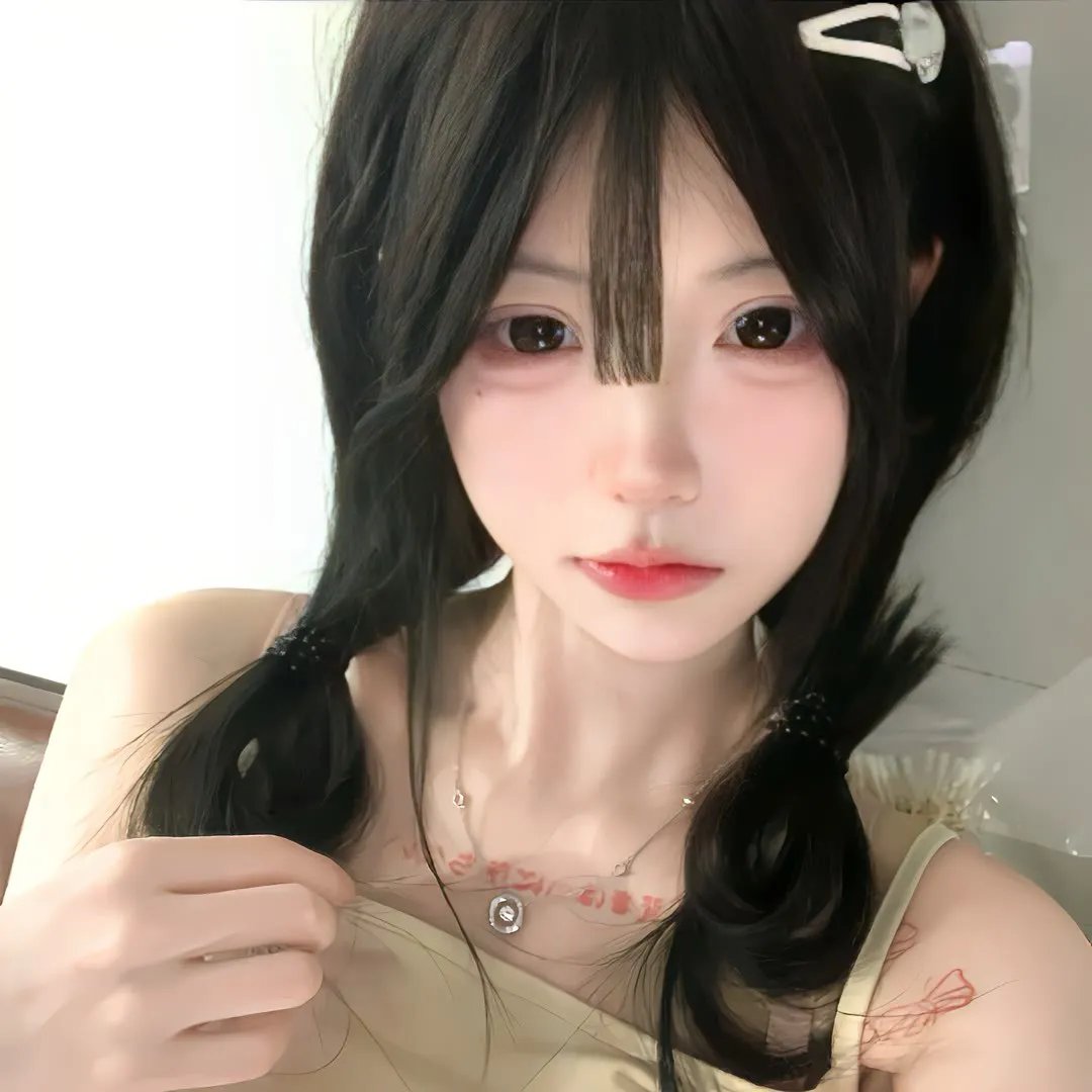 夏日不要自杀