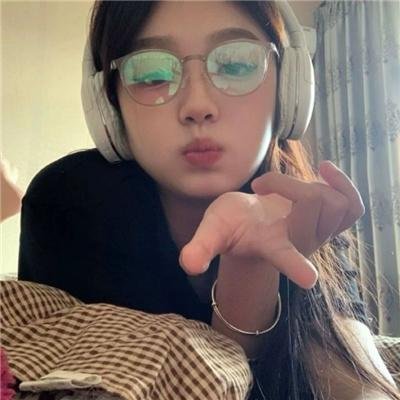 血液