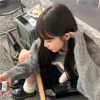 裸婚之后