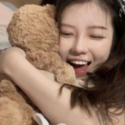 秘鲁奇观:隐藏瑰宝
