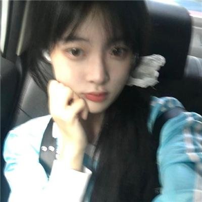 红小鬼