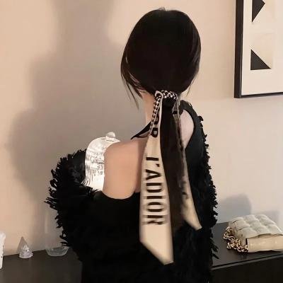 如果我留下