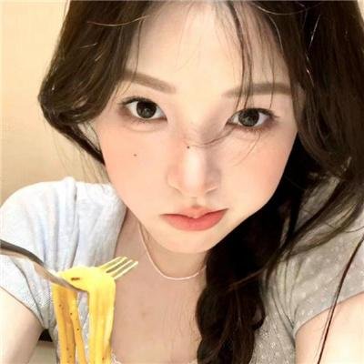 水果篮子第一季