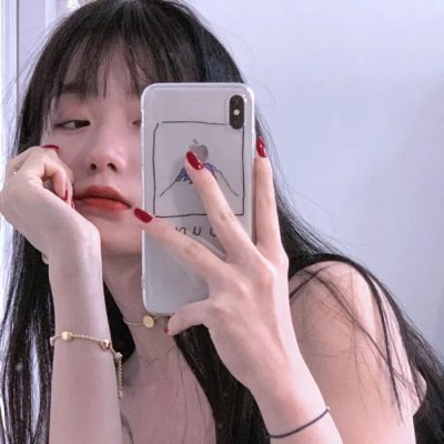 徐兆华