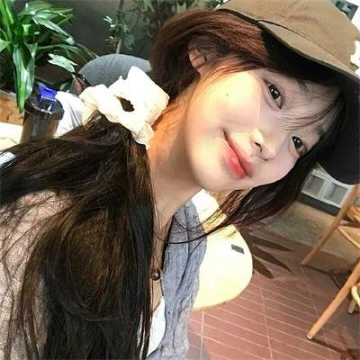 超级富豪异乡人
