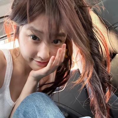 遗体:人生最后一堂告别课