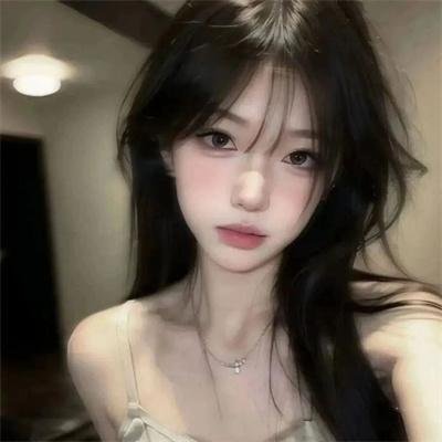 关于未知的我们
